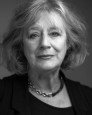 Maggie Steed