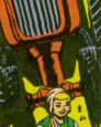 Magik