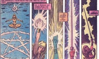 Magik