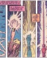 Magik