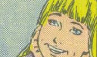 Magik