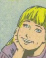 Magik