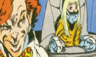 Magik