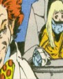 Magik