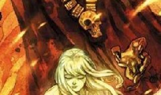 Magik