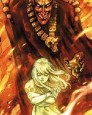 Magik