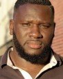 Mahamadou Coulibaly