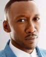 Mahershala Ali