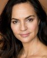 Maite Garcia