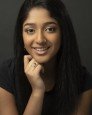 Maitreyi Ramakrishnan
