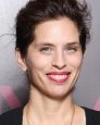 Maïwenn