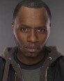 Malcolm Goodwin