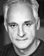 Malcolm Sinclair