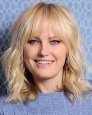 Malin Akerman