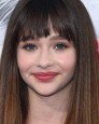 Malina Weissman