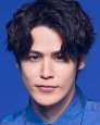 Mamoru Miyano