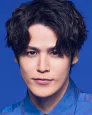 Mamoru Miyano
