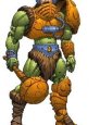 Man-At-Arms