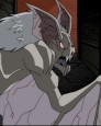 Man-Bat
