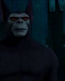 Man-Bat
