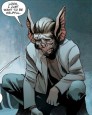 Man-Bat