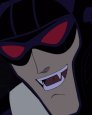 Man-Bat
