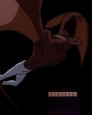 Man-Bat