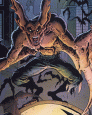 Man-Bat