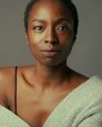 Manda Touré
