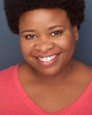 Mandela Bellamy