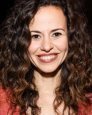 Mandy Gonzalez