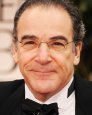 Mandy Patinkin