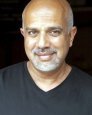 Manoj Sood