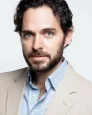 Manolo Cardona