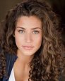 Manon Azem