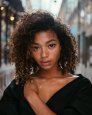 Manon Bresch