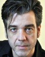 Marc Citti