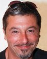 Marc Duret