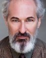 Marc Geller