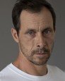 Marc Hosemann