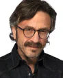 Marc Maron