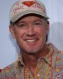 Marc McClure