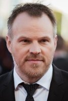 Marc Webb