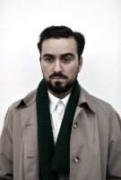 Marçal Forés