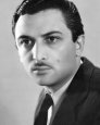 Marcel Dalio