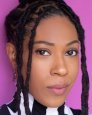 Marcenae Lynette