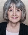 Marcia Bennett