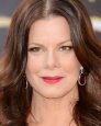 Marcia Gay Harden