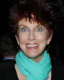 Marcia Wallace