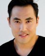 Marcus Choi